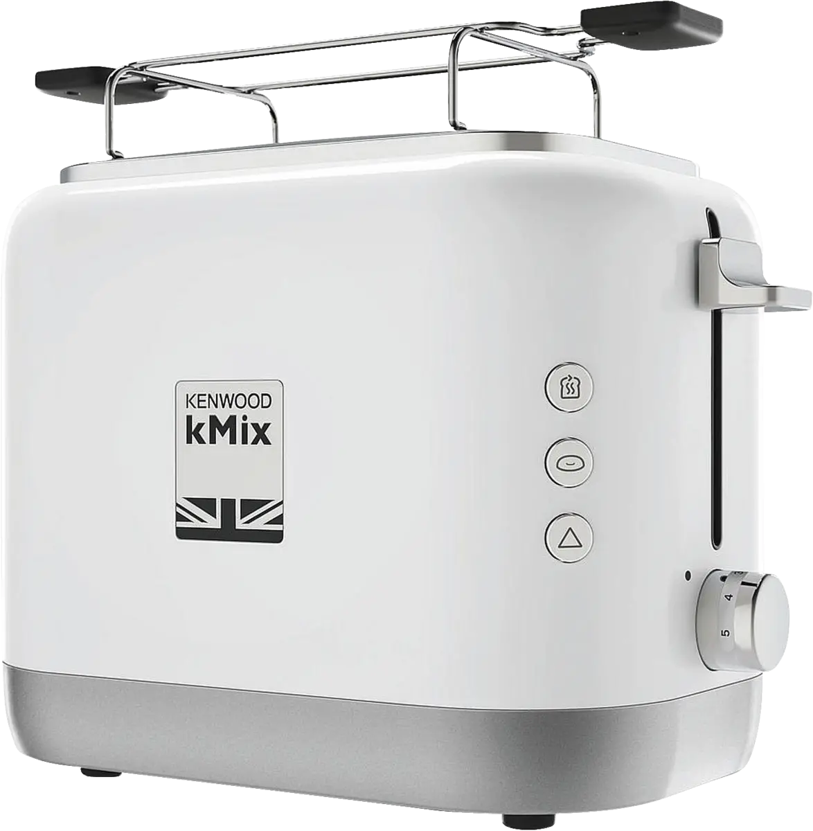 TCX 751WH