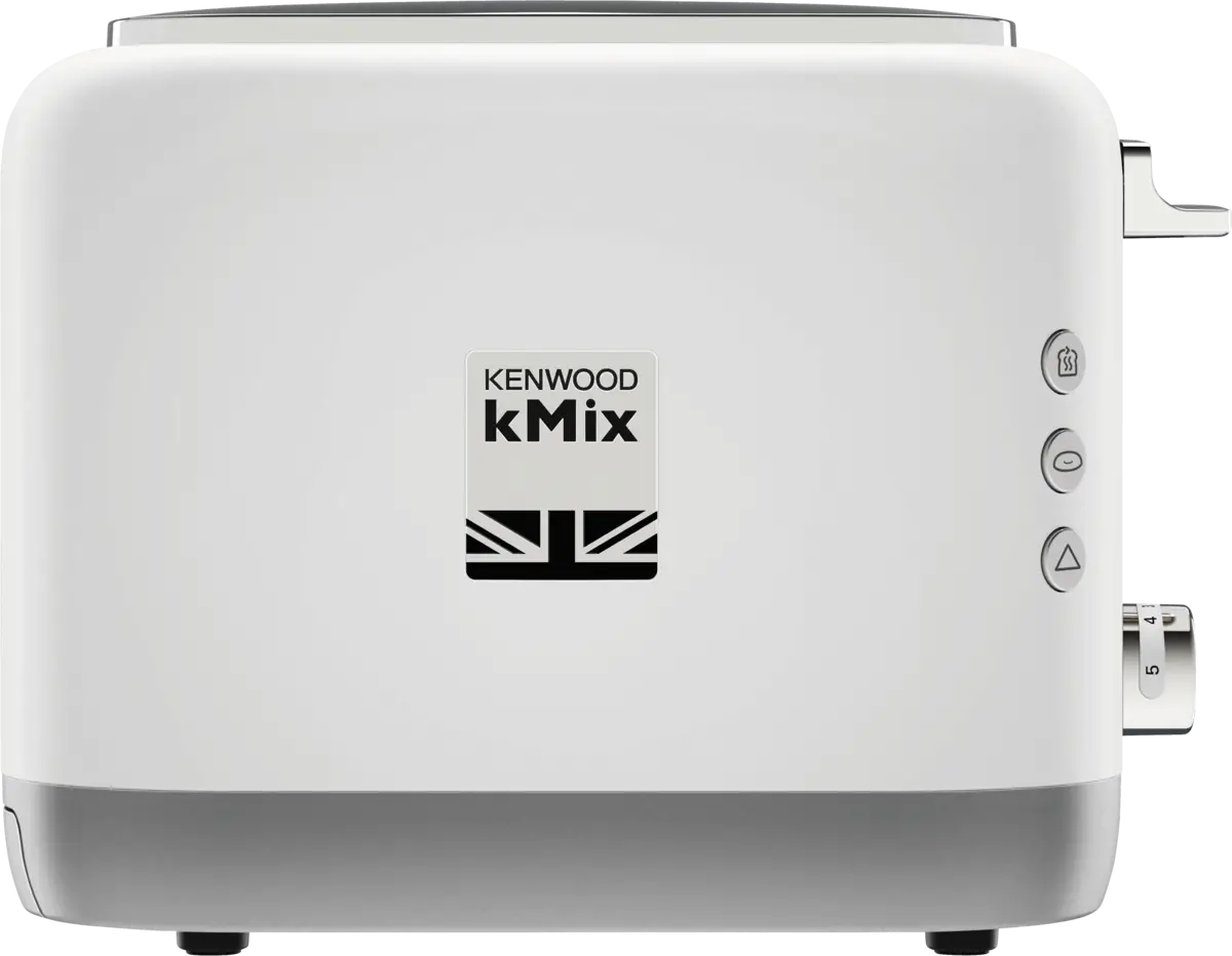 TCX 751WH