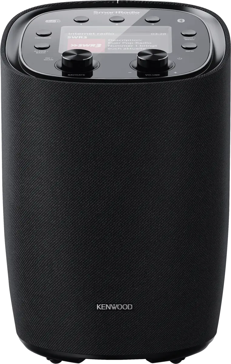 CR-ST500S-B