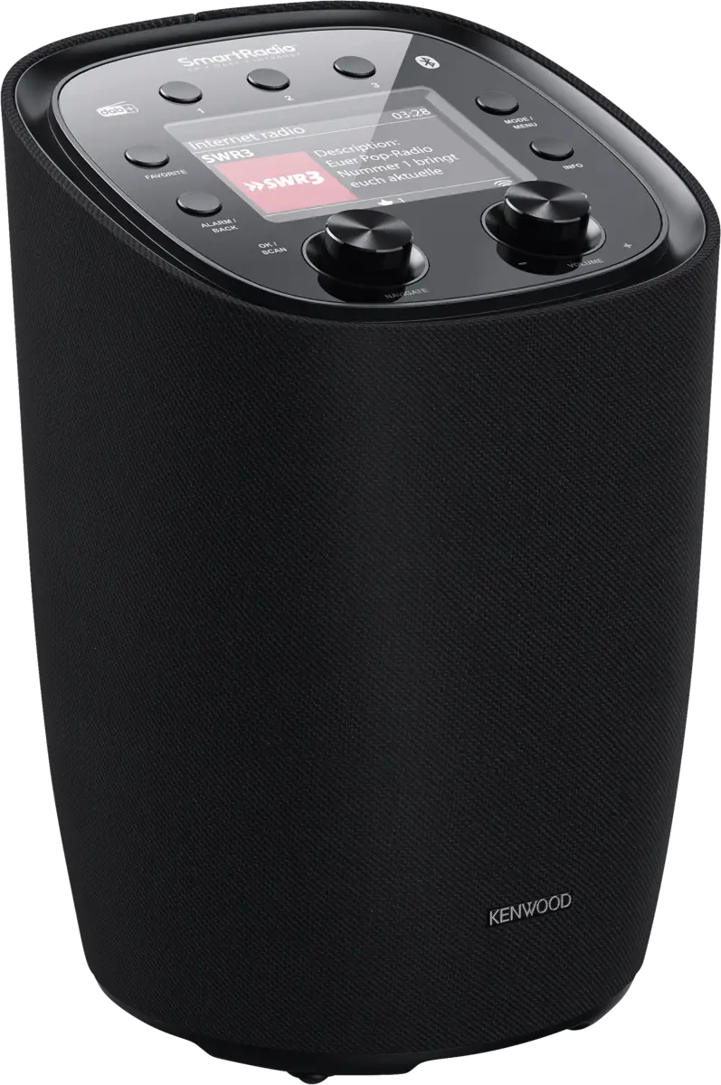 CR-ST500S-B