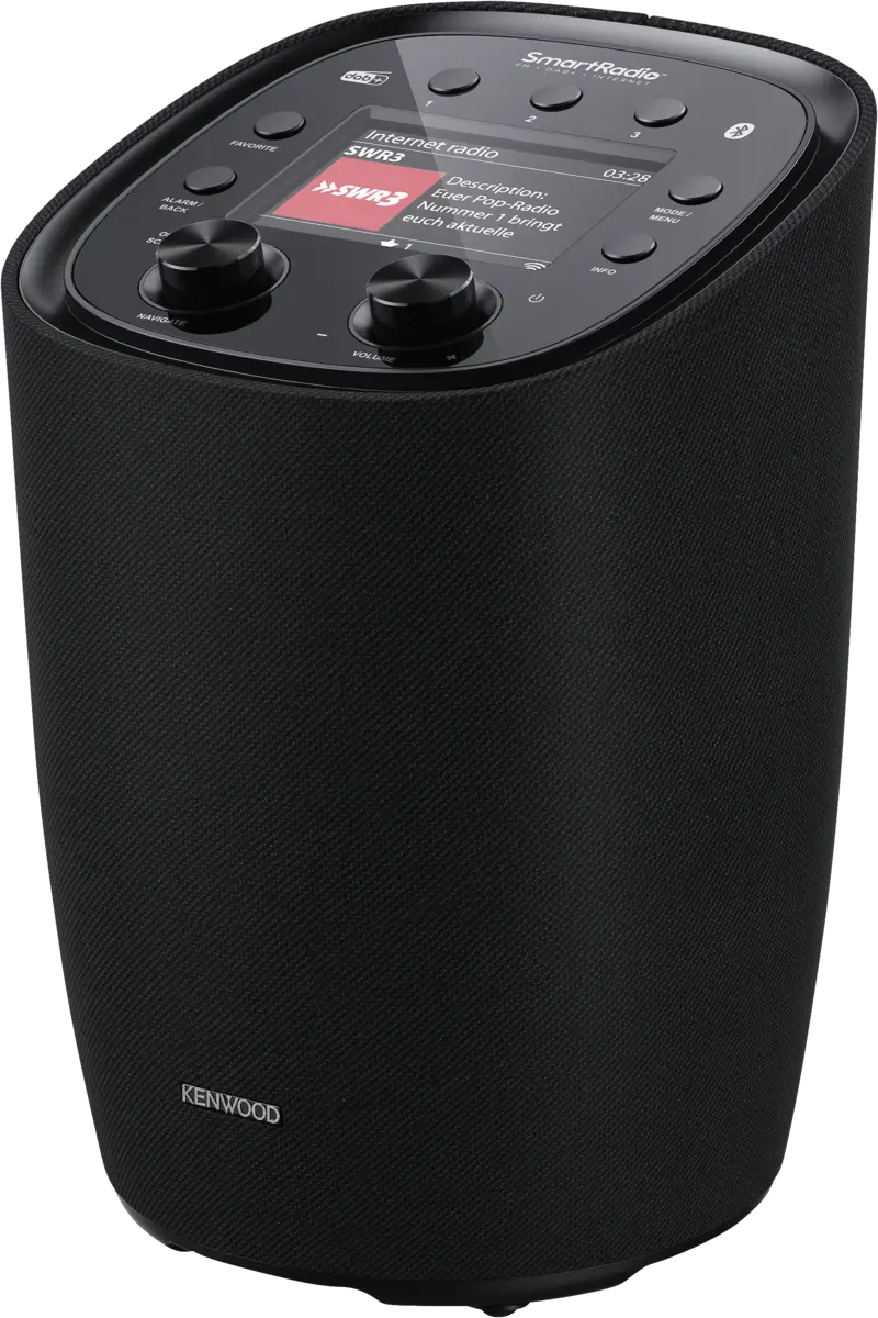 CR-ST500S-B