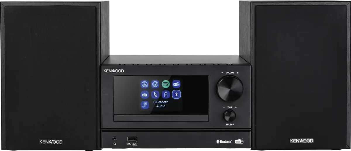 M-7000S-B