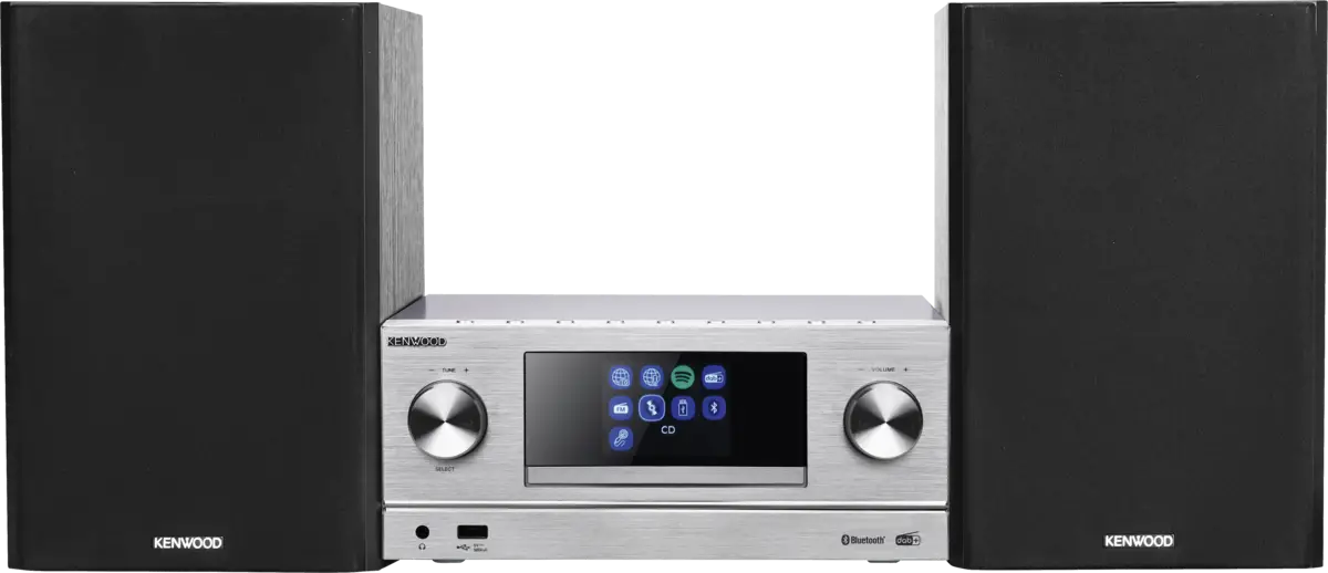 M-9000S