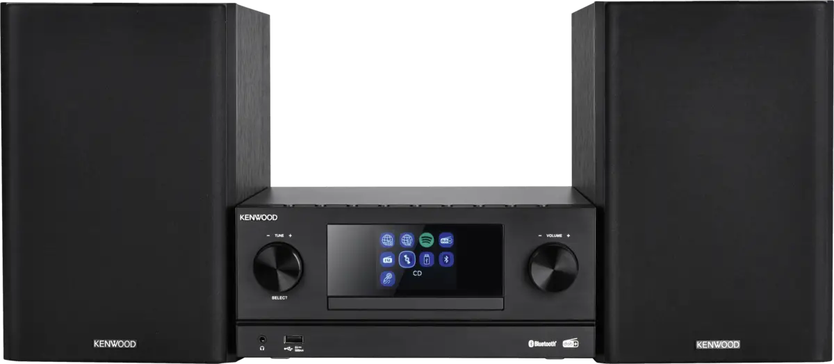 M-9000S-B