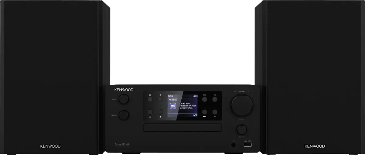 M-9500S-B