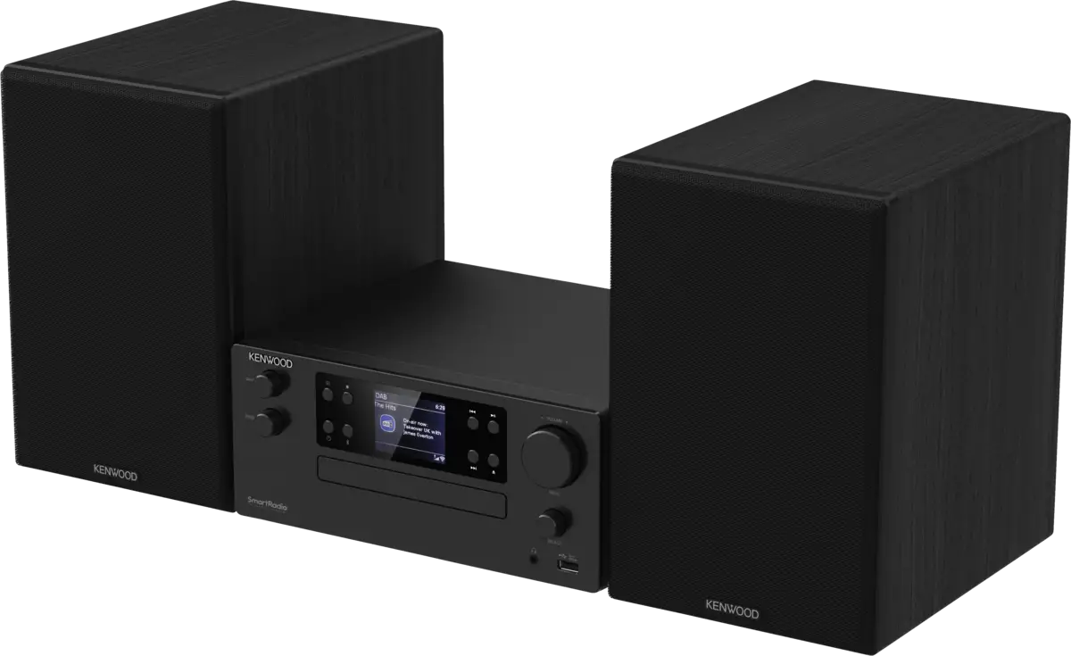 M-9500S-B