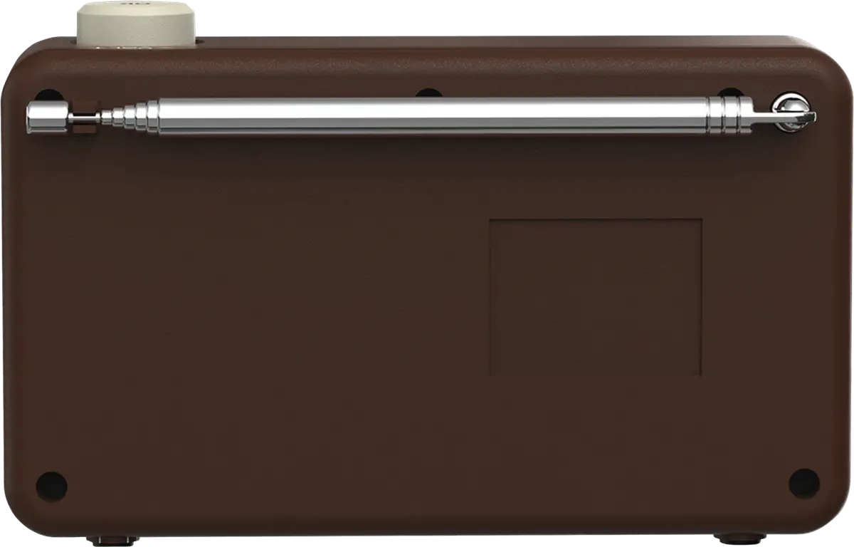 CR-M25DAB-T