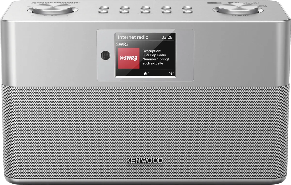 CR-ST100S-S