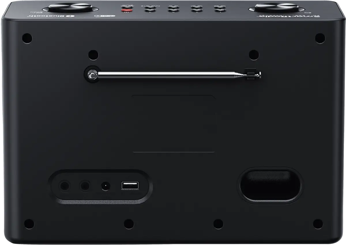 CR-ST200S-B