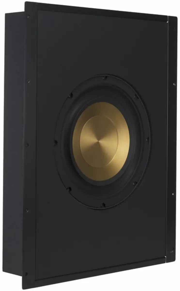PRO-1000SW