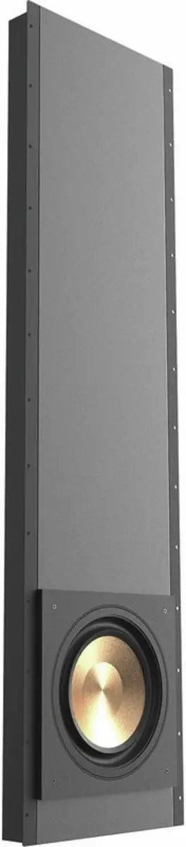 PRO-1200SW
