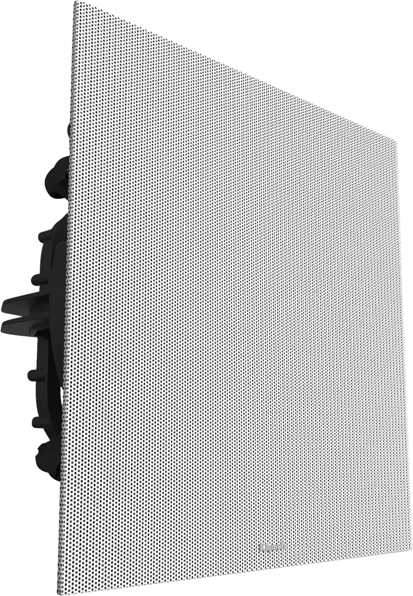 PRO-18-RC