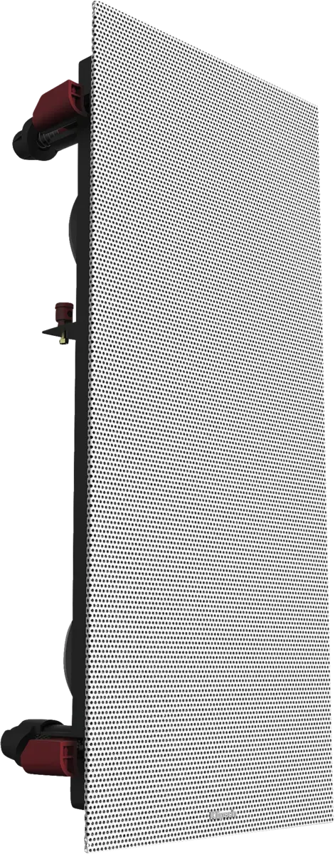 PRO-25-RW-LCR