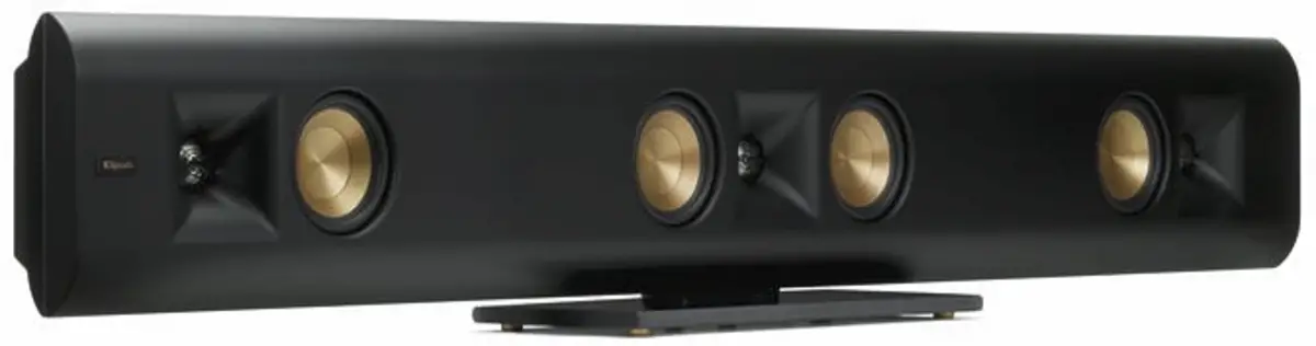 RP-440D SB