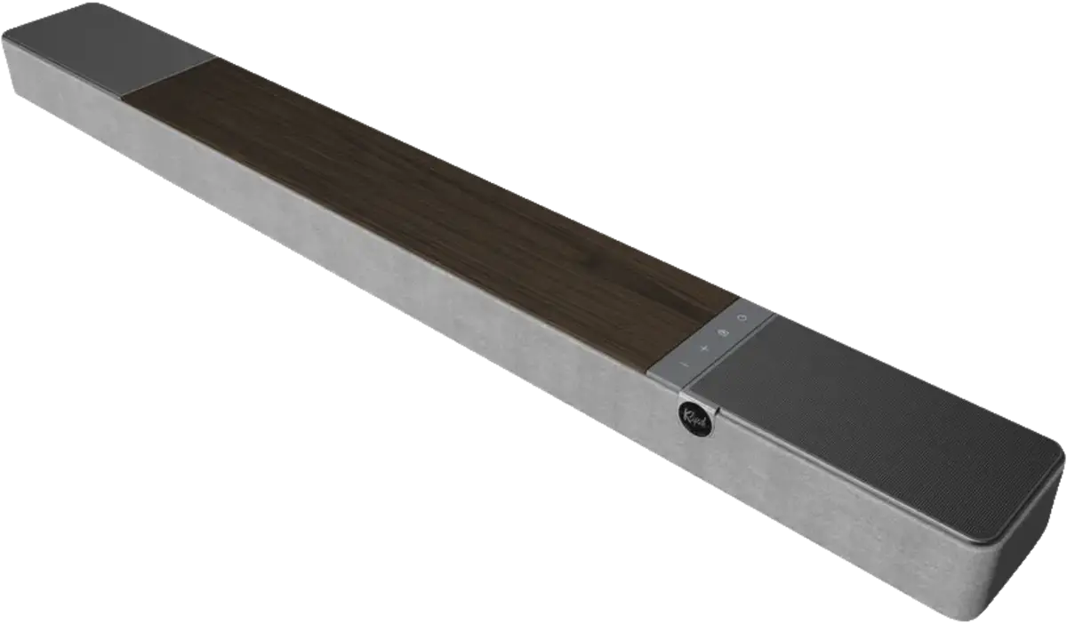 Flexus CORE 200
