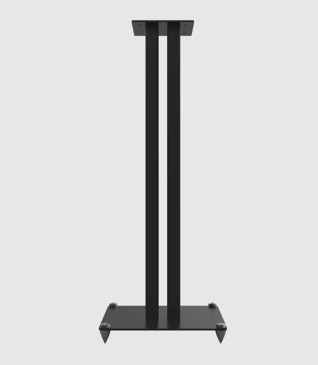 KS-28 Speaker Stands voor the Sevens Paar