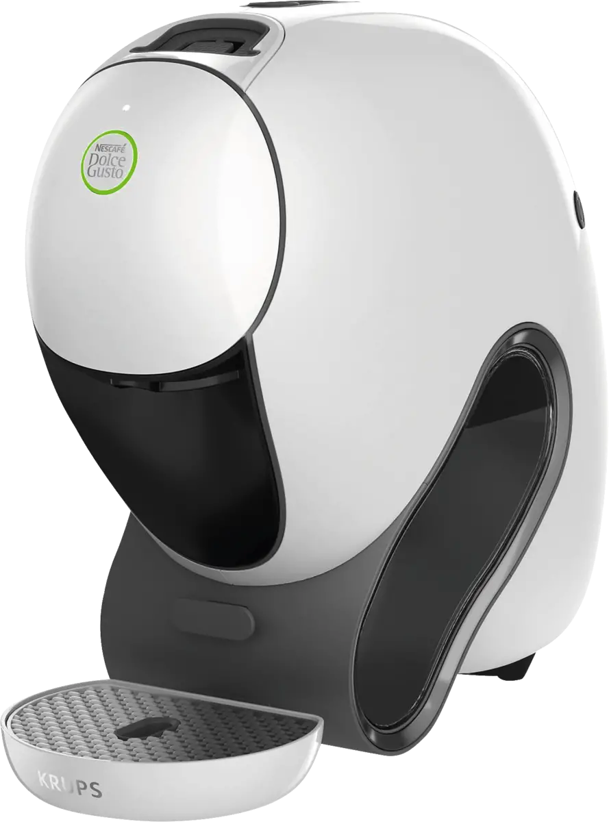 Dolce Gusto Coffee Neo wit