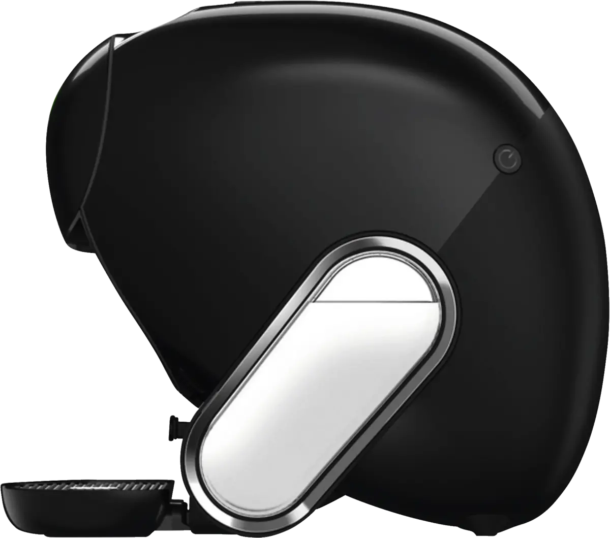 Dolce Gusto Coffee Neo zwart