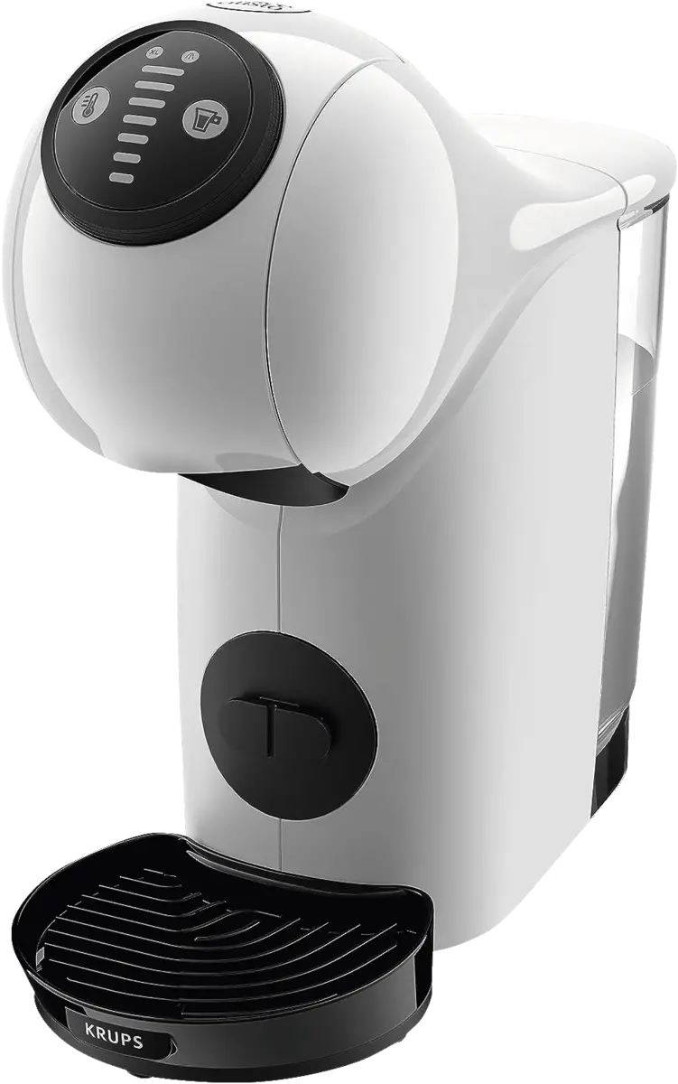 KP2431 Genio S