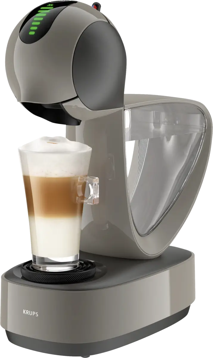 KP270A Infinissima Touch