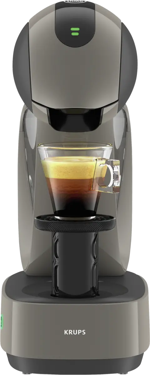KP270A Infinissima Touch