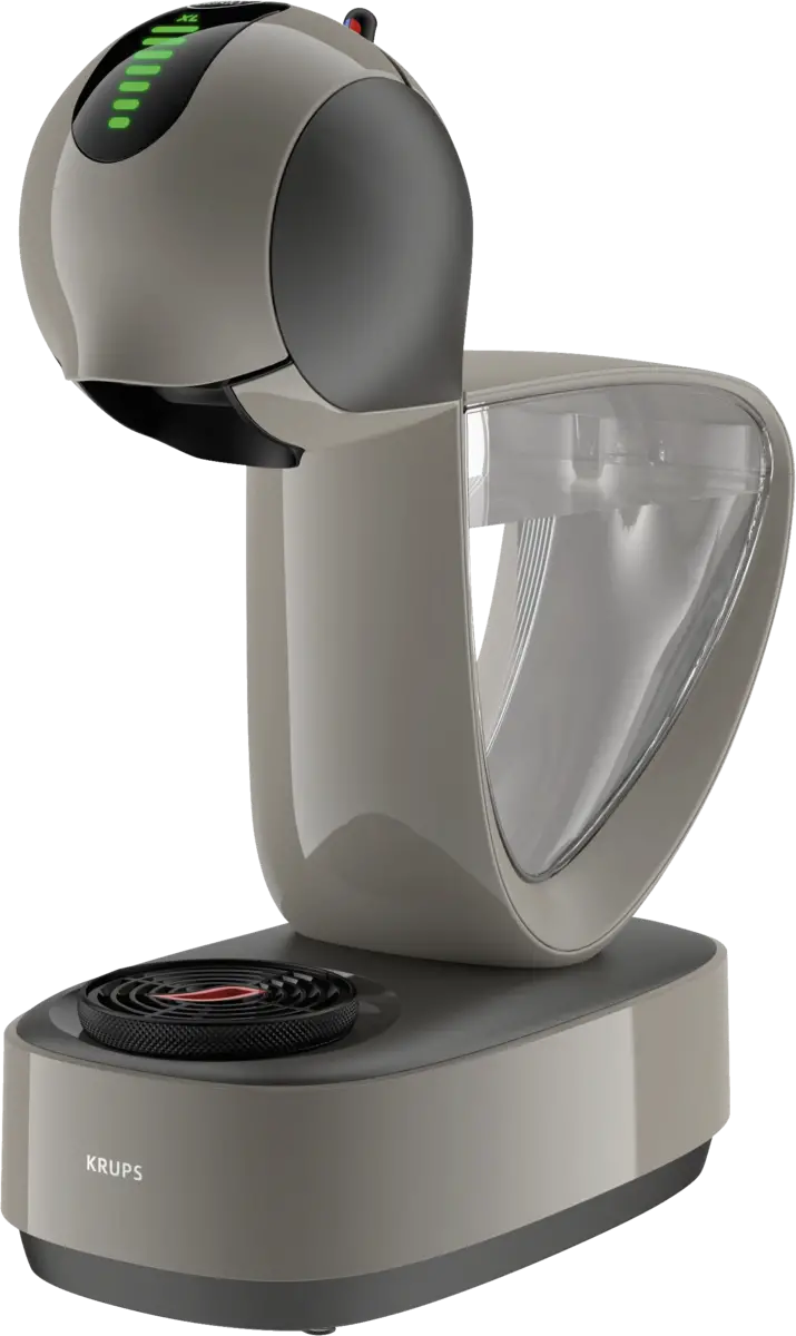KP270A Infinissima Touch