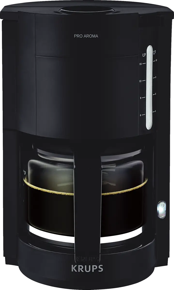 F309 08 ProAroma