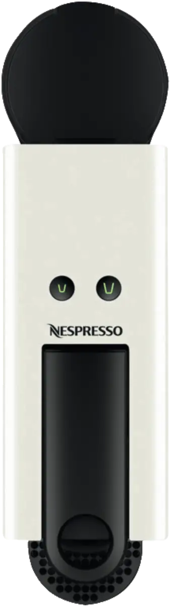 XN1101 Essenza Mini