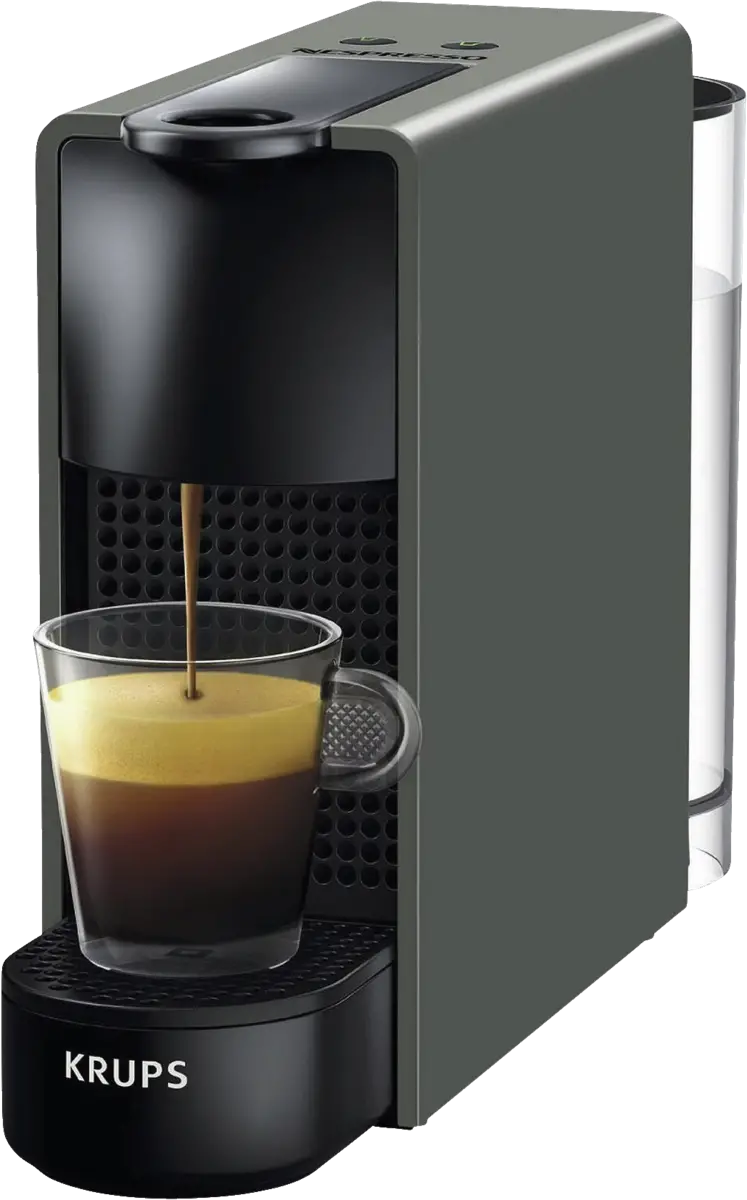 XN110B Essenza Mini
