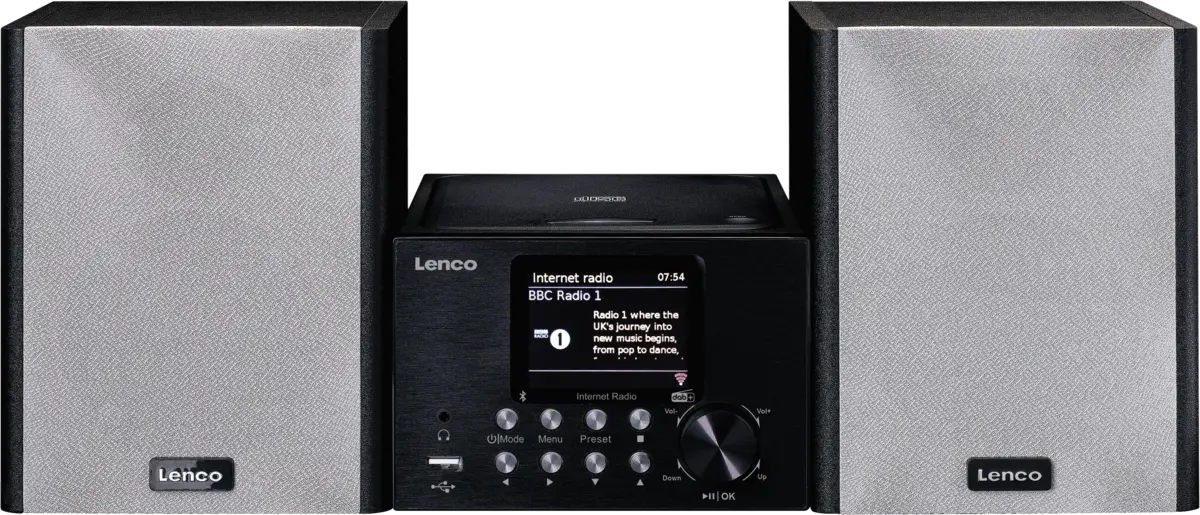 MC250