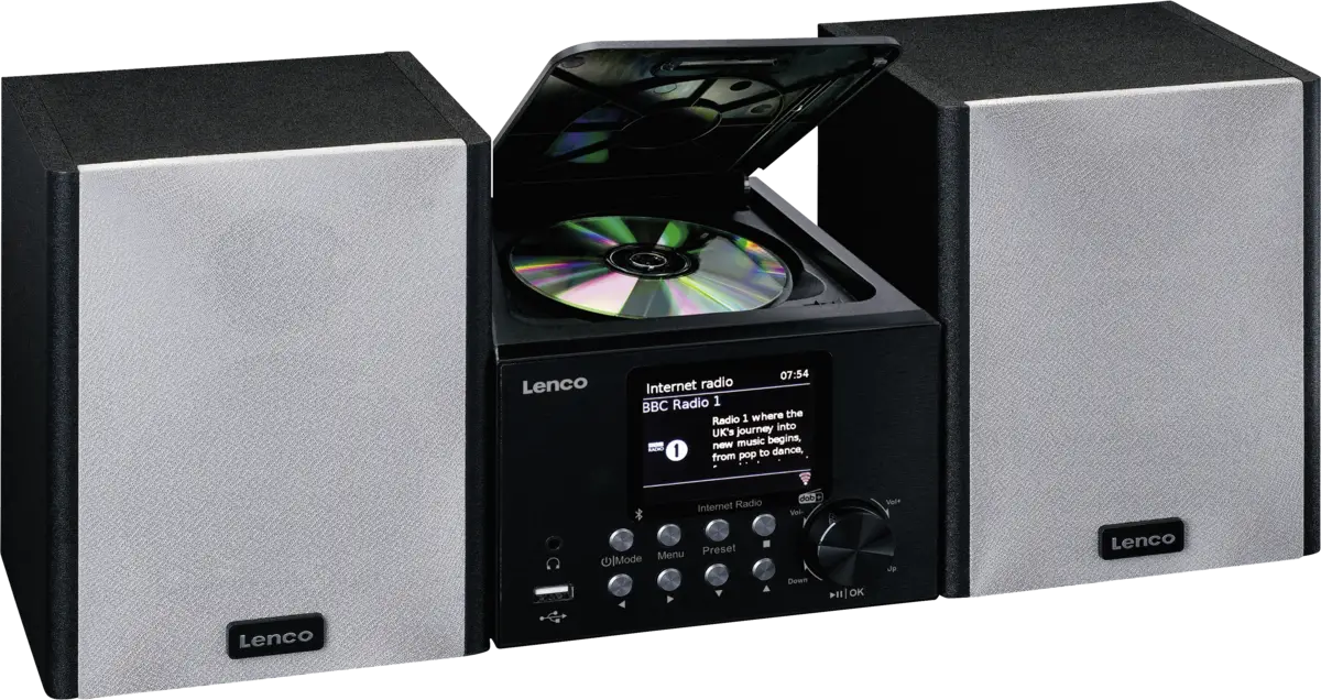 MC250