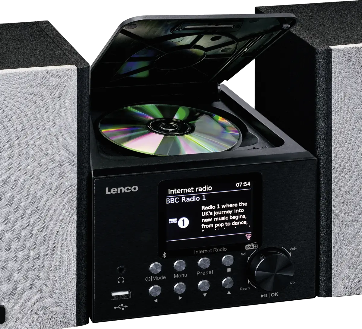 MC250