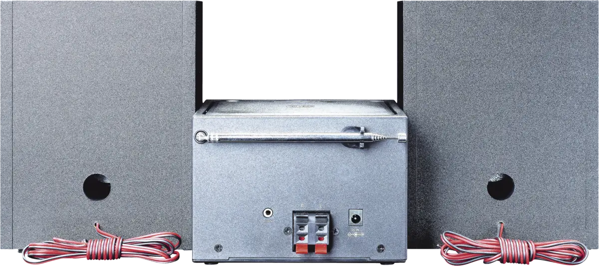 MC250