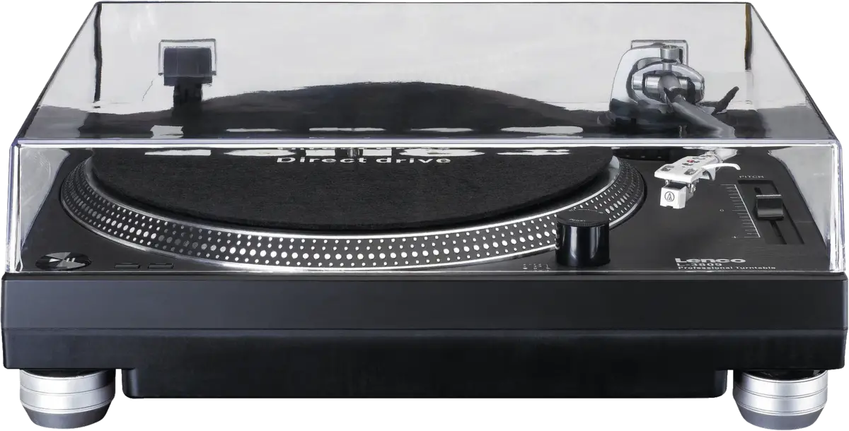 L-3809BK