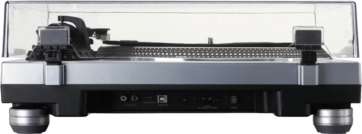 L-3809ME