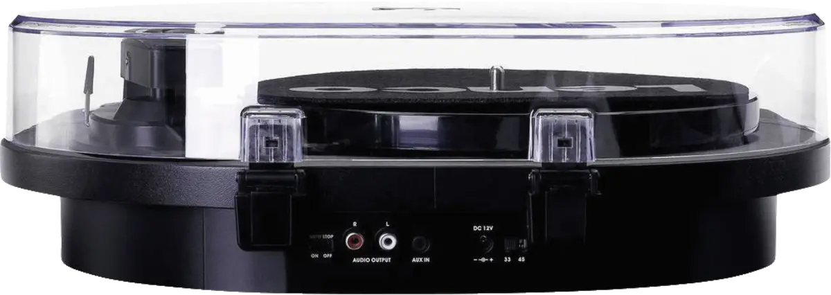 LS-40