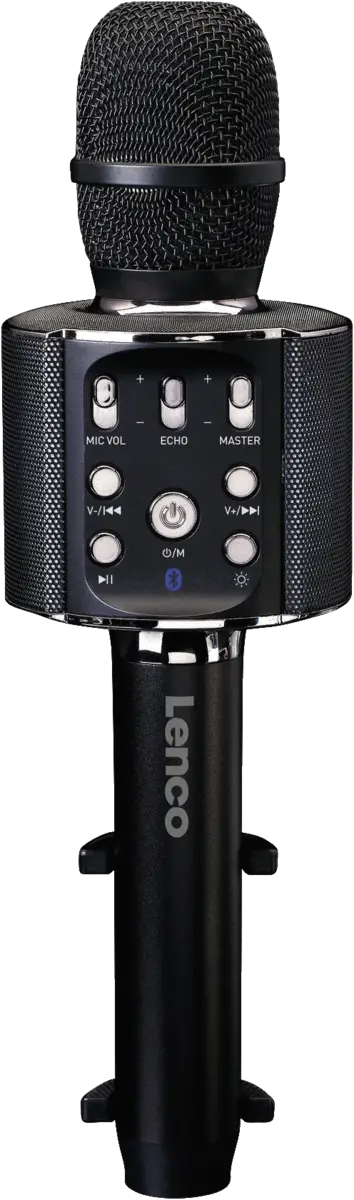 BMC-090BK