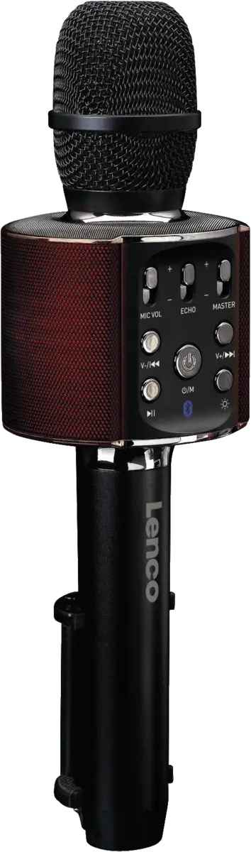 BMC-090BK