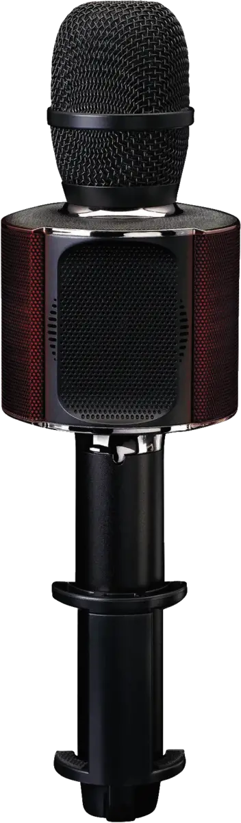 BMC-090BK