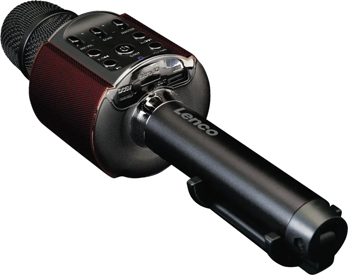 BMC-090BK