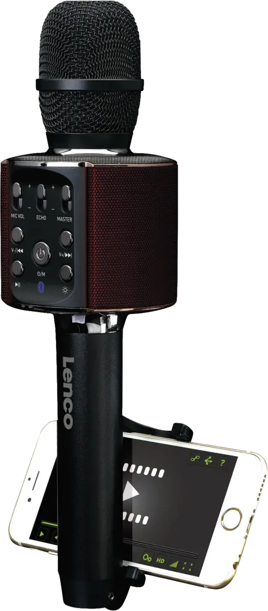 BMC-090BK