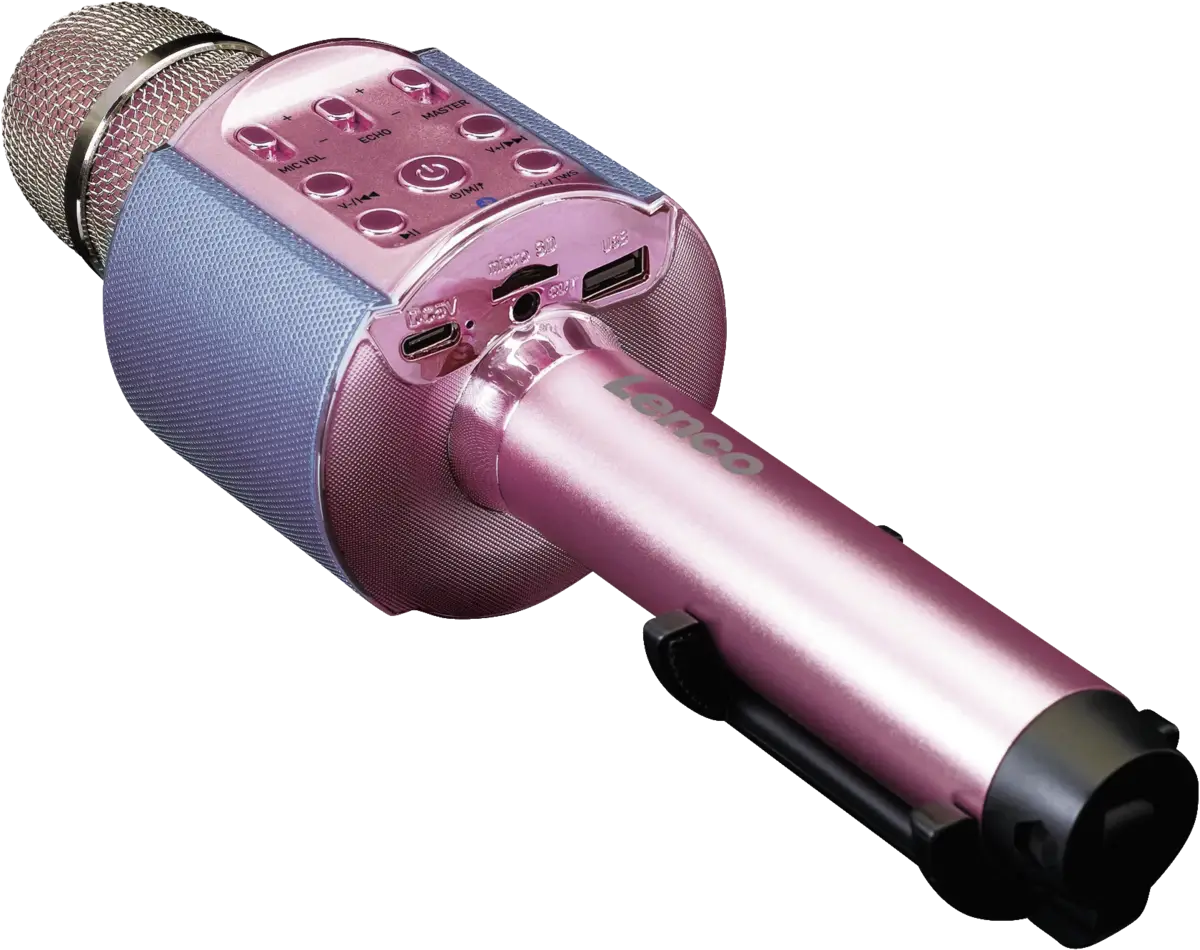 BMC-090RG