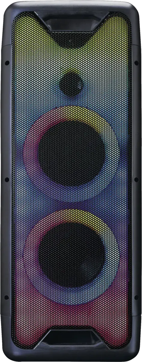 PA 200