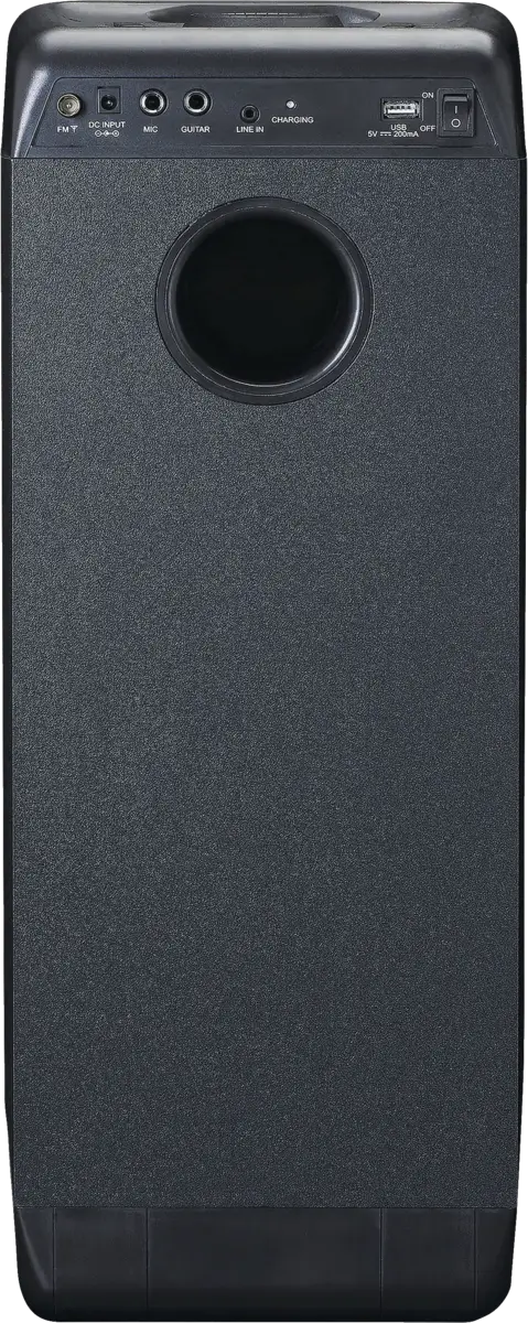 PA 200
