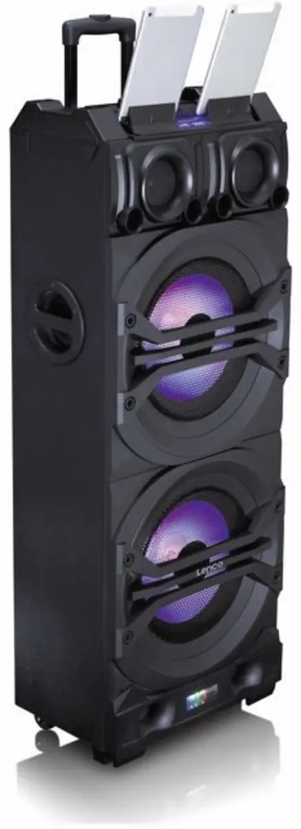 PMX-350