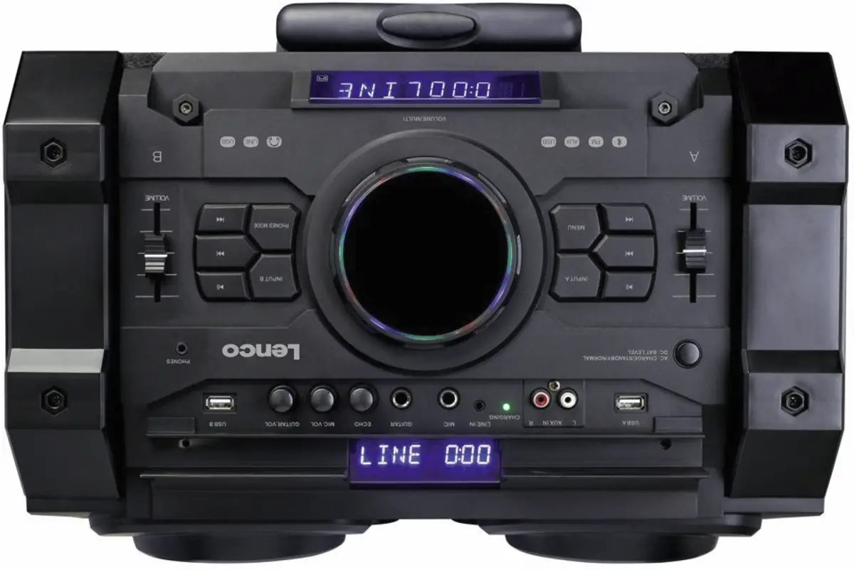 PMX-350