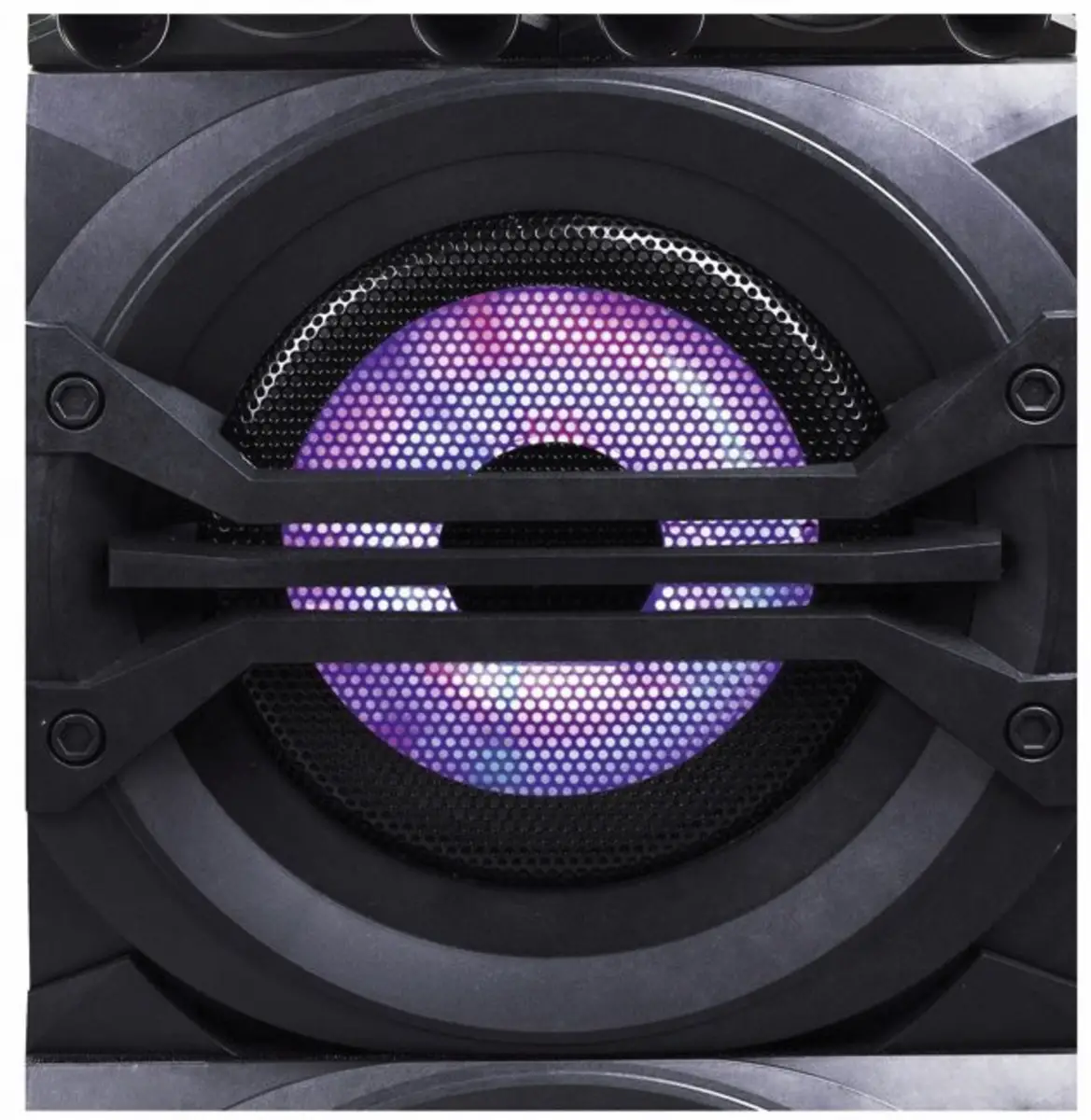PMX-350