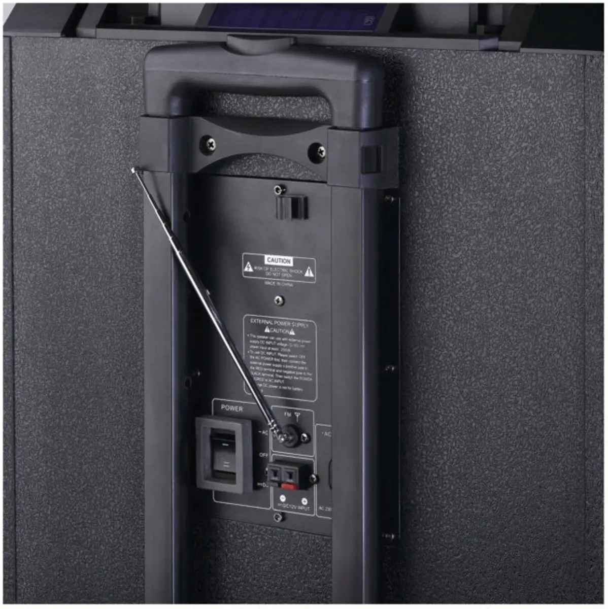 PMX-350