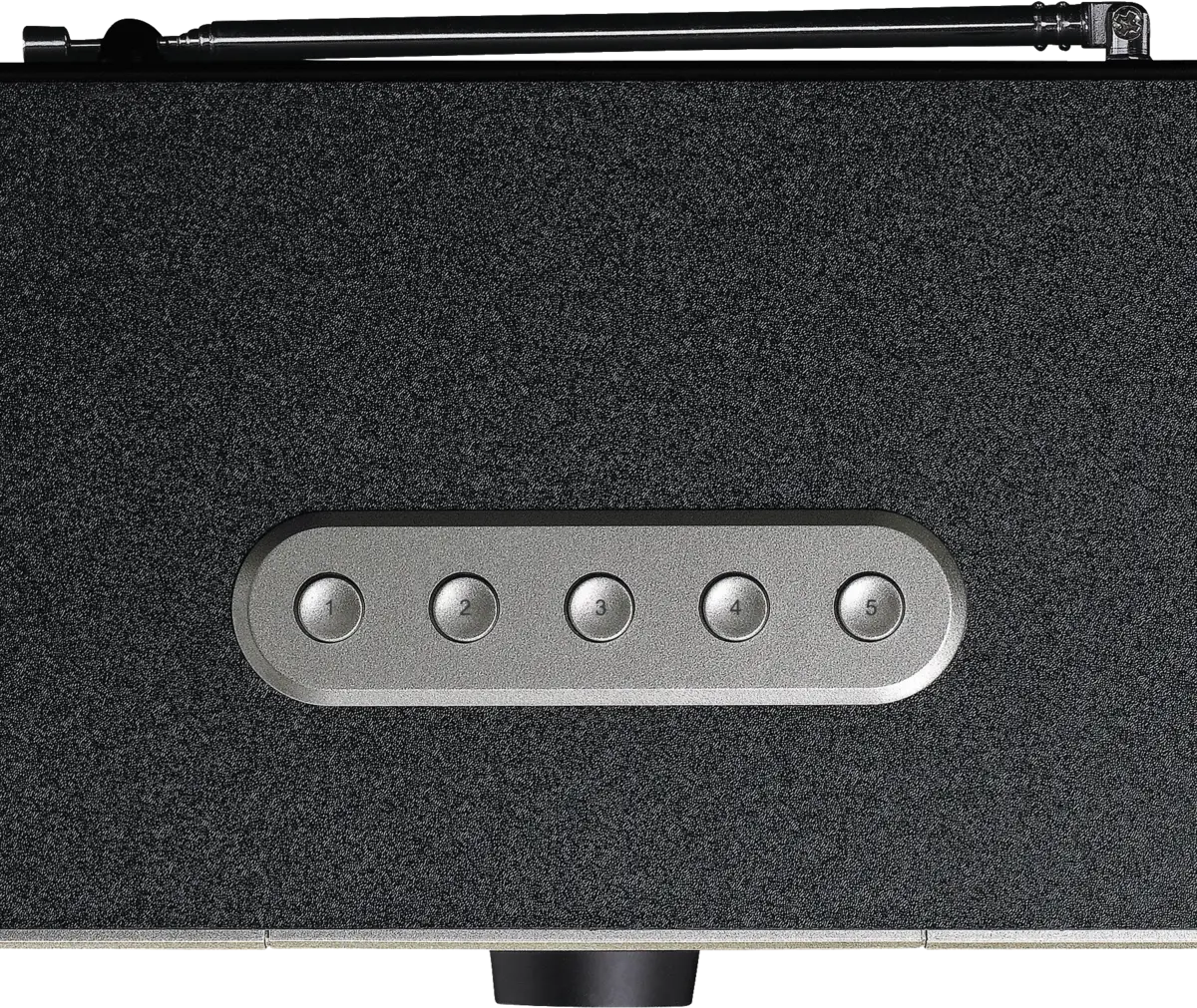 DAR-030BK