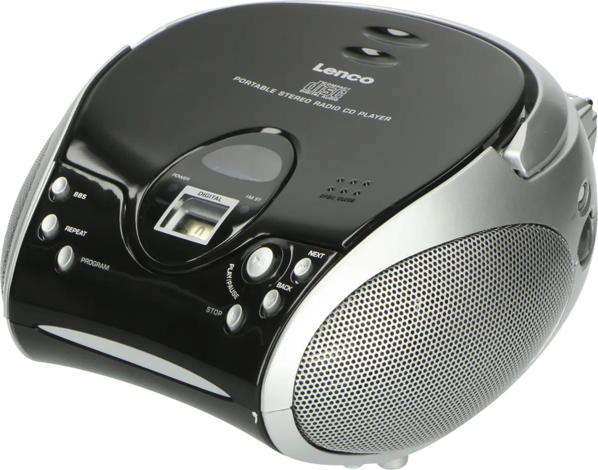 SCD-24